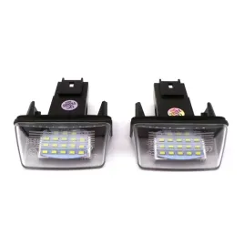 peugeot-partner-lampki-rejestracji-led-650lm-2szt