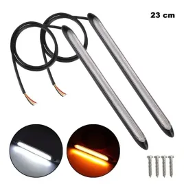 drl-swiatla-flex-led-dzienne-plynacy-kierunek-wow