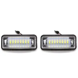 toyota-scion-fr-s-lampki-rejestracji-led-2szt