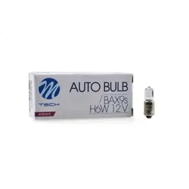 zarowka-halogenowa-bax9s-12v-6w-h6w-clear
