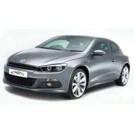 vw-sirocco-coupe-iii-zestaw-zarowek-led-do-wnetrza