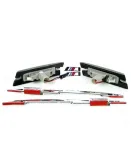 lampka-led-kierunkowskaz-bmw-e46-stan-nowy