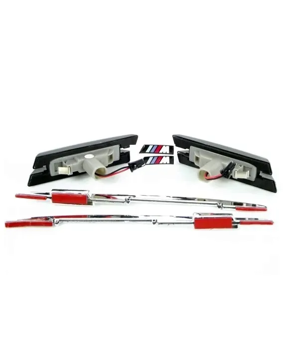 lampka-led-kierunkowskaz-bmw-e46-stan-nowy