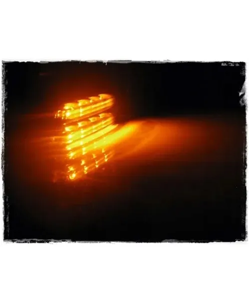 lampka-led-kierunkowskaz-bmw-e46-producent-czesci-einparts-automotive