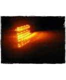 lampka-led-kierunkowskaz-bmw-e46-producent-czesci-einparts-automotive