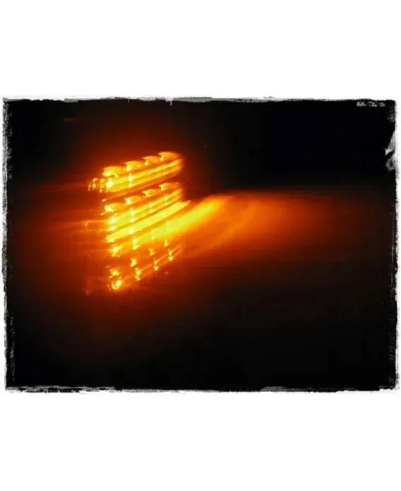 lampka-led-kierunkowskaz-bmw-e46