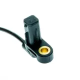 eps1150-czujnik-abs-stan-nowy