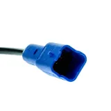 eps1150-czujnik-abs-producent-czesci-einparts-automotive