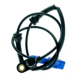 eps1150-czujnik-abs-jakosc-czesci-zgodnie-z-gvo-q-oryginal-z-logo-producenta-czesci-oem-oes