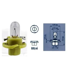 zarowka-halogenowa-narva-bax-1-3w-12v