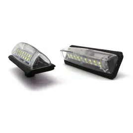 lexus-ls430-lampki-rejestracji-led-2szt-650lm