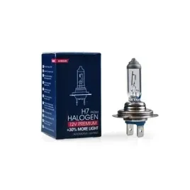 zarowka-halogenowa-premium-h7-12v-55w