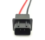 gniazdo-wtyk-ps19w-rodzaj-brak-informacji