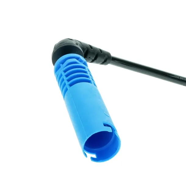 eps2777-czujnik-abs-producent-czesci-einparts-automotive