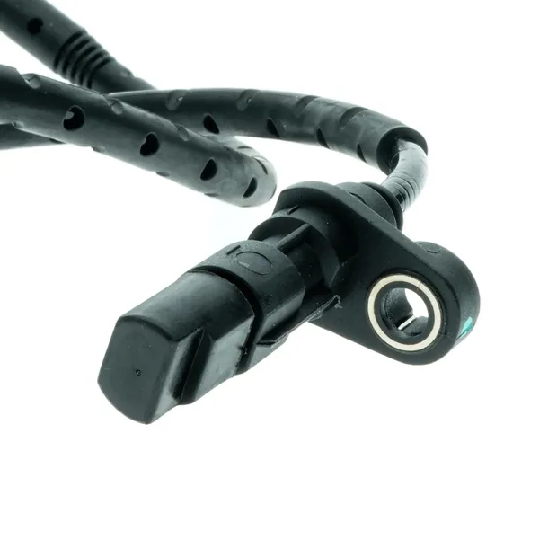 eps2777-czujnik-abs-numer-katalogowy-oryginalu-34-52-6-756-573-34521165573-bmw-34-52-0-025-726-34-52-6-756-380-hitachi-131518-standard-automobile-60646