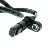 eps2777-czujnik-abs-numer-katalogowy-oryginalu-34-52-6-756-573-34521165573-bmw-34-52-0-025-726-34-52-6-756-380-hitachi-131518-standard-automobile-60646