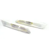 obrysowki-led-bmw-e81-e82-e87-e88-biale-2szt