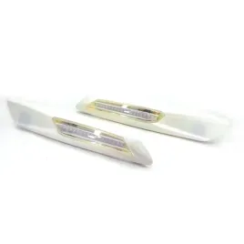 obrysowki-led-bmw-e81-e82-e87-e88-biale-2szt