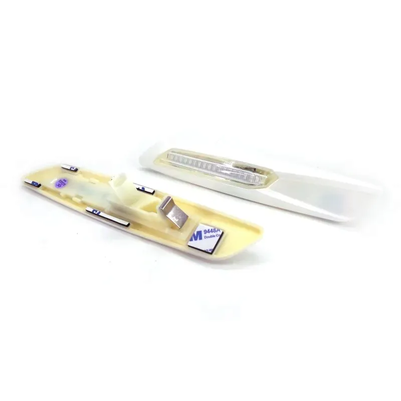 obrysowki-led-bmw-e81-e82-e87-e88-biale-2szt