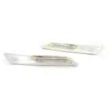 obrysowki-led-bmw-e81-e82-e87-e88-biale-2szt-typ-samochodu-samochody-osobowe