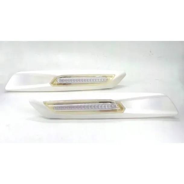 obrysowki-led-bmw-e81-e82-e87-e88-biale-2szt-numer-katalogowy-czesci-572