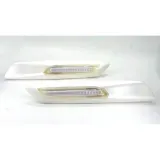 obrysowki-led-bmw-e81-e82-e87-e88-biale-2szt-numer-katalogowy-czesci-572