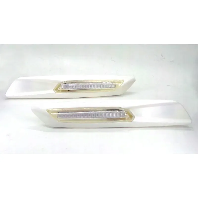 obrysowki-led-bmw-e81-e82-e87-e88-biale-2szt