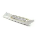 obrysowki-led-bmw-e81-e82-e87-e88-biale-2szt-strona-zabudowy-lewe-boczne-prawe-boczne