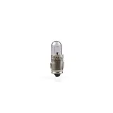 zarowka-t6-5-ba7s-24v-2w-stan-nowy
