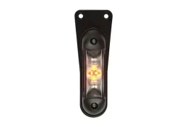 lampa-obrysowa-bialo-pomaranczowo-czerwona-wiszaca