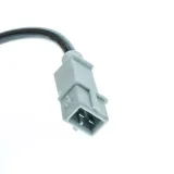 eps2787-czujnik-abs-producent-czesci-einparts-automotive