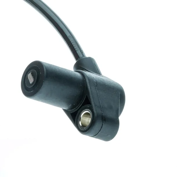 eps2787-czujnik-abs-numer-katalogowy-oryginalu-96252846-96272628-citroen-4545-48-96183217-peugeot-4545-48-96183217-standard-automobile-60331