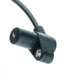 eps2787-czujnik-abs-numer-katalogowy-oryginalu-96252846-96272628-citroen-4545-48-96183217-peugeot-4545-48-96183217-standard-automobile-60331