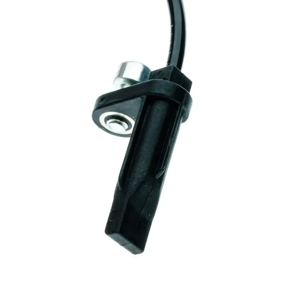 eps2378-czujnik-abs-numer-katalogowy-oryginalu-peugeot-4545k5-9674577980-standard-automobile-61014