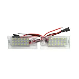 audi-a6-c5-4b-lampki-rejestracji-led-2x650lm-2szt