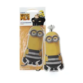 zapach-samochodowy-minionki-kevin