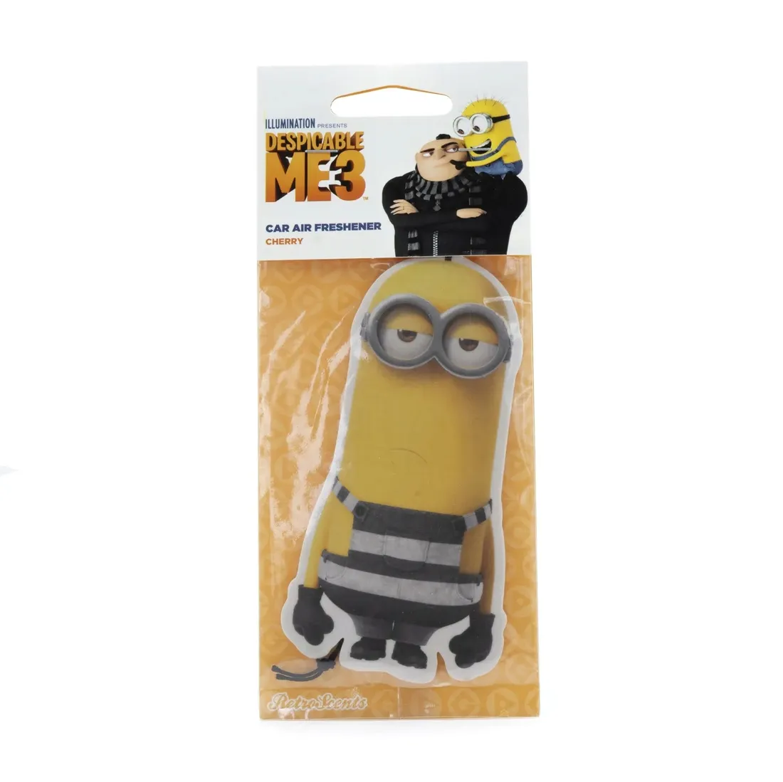 zapach-samochodowy-minionki-kevin-stan-nowy
