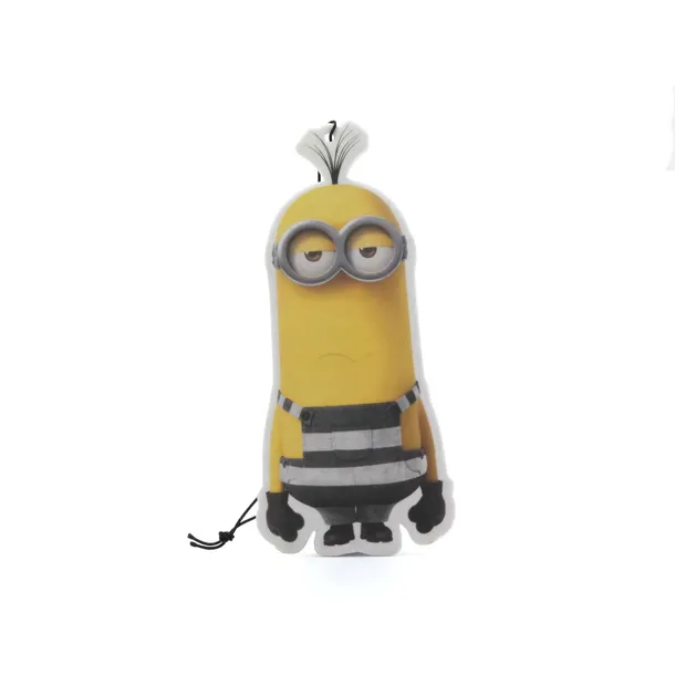 zapach-samochodowy-minionki-kevin-waga-z-opakowaniem-1-kg