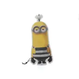 zapach-samochodowy-minionki-kevin-waga-z-opakowaniem-1-kg