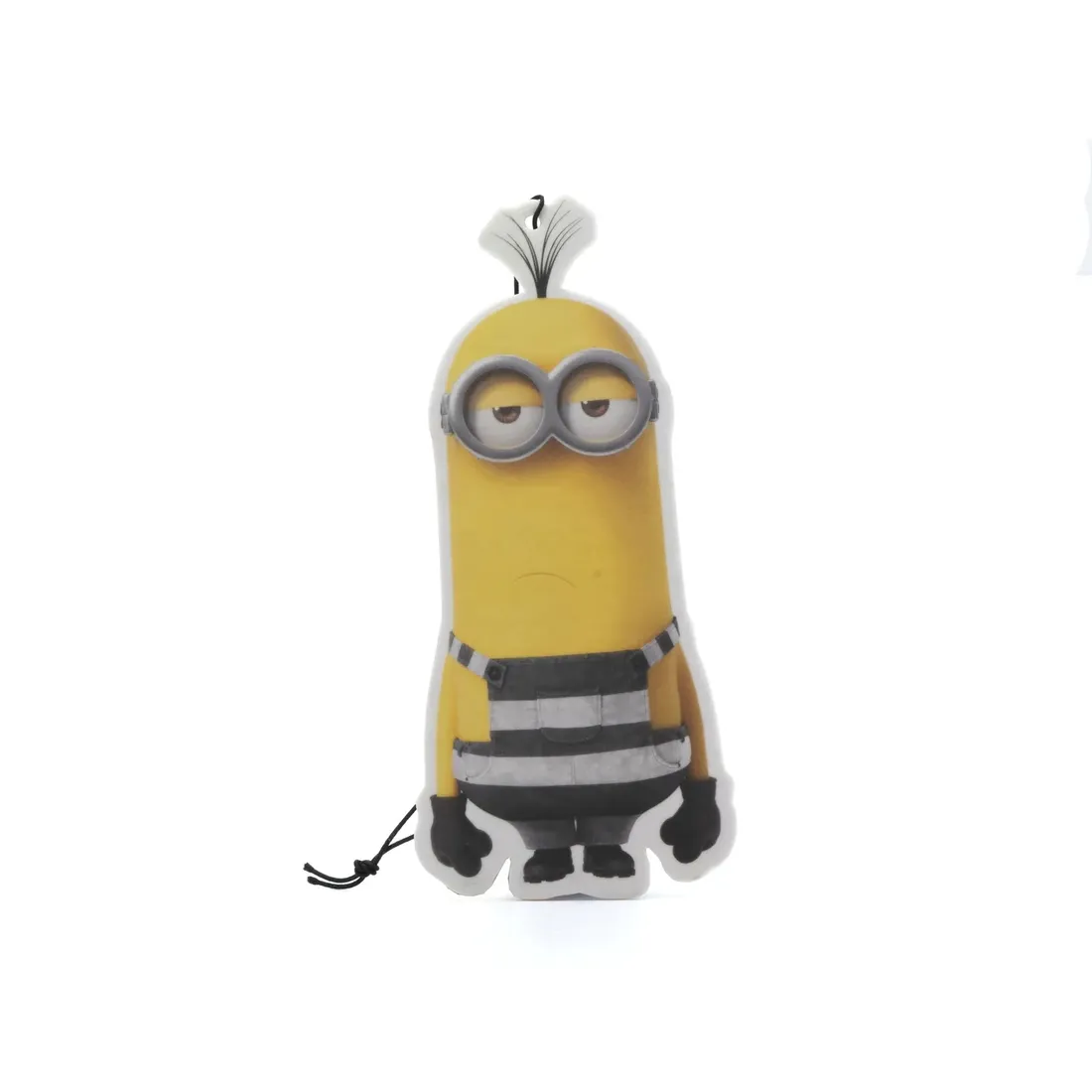 zapach-samochodowy-minionki-kevin