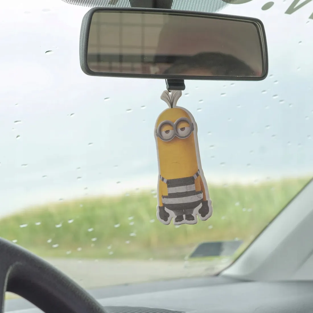 zapach-samochodowy-minionki-kevin-stan-nowy