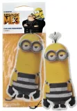 zapach-samochodowy-minionki-kevin-producent-inny