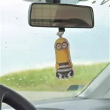 zapach-samochodowy-minionki-kevin-rodzaj-zawieszki