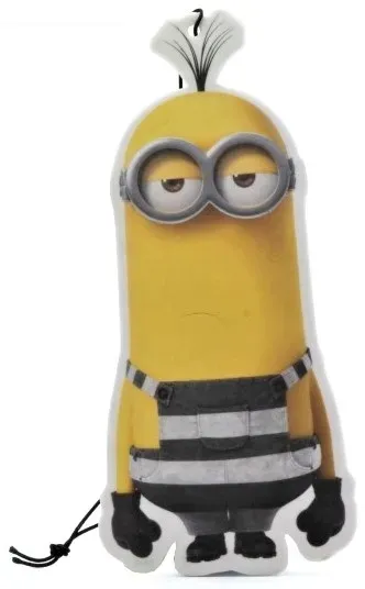 zapach-samochodowy-minionki-kevin-stan-nowy-waga-z-opakowaniem-1-kg