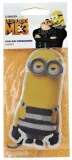 zapach-samochodowy-minionki-kevin-stan-nowy-numer-katalogowy-producenta-kevin