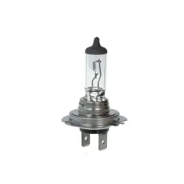 zarowka-zarowki-h7-12v-55w-philips-vision-px26d