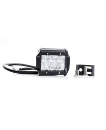 lampa-robocza-einparts-led-42w-5d-60-stopni