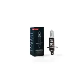zarowka-halogenowa-24v-70w-h1