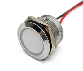 kontrolka-deski-rozdzielczej-led-12v-22mm-biala