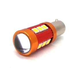 zarowka-led-h21w-bay9s-12-24v-canbus-850lm-mocne